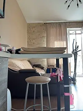 Oh_rachel - 💙 Last tipper my video Squirt