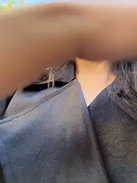 Anna_kk - 吃哥哥大鸡巴