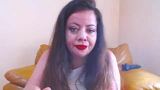 SexyNicolle4u - make big squirt