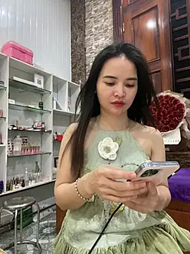 LiLi-Kirix99