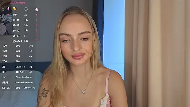 A_delina - oil ass🍑