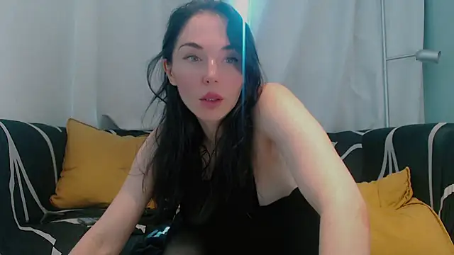 BlakeBexley