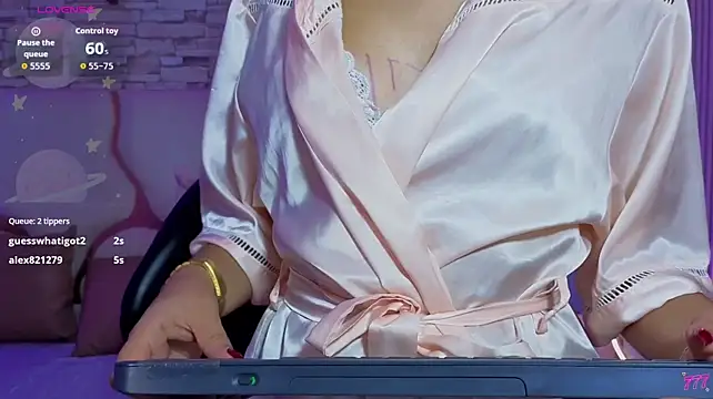 Cloe_1tay - blowjob + titts