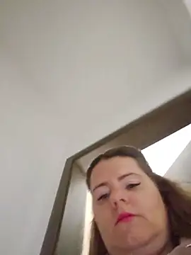 KarlyGray10 - 💦squirt rain orgasm💦