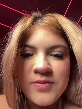 Dulceevela - Fuck my pussy