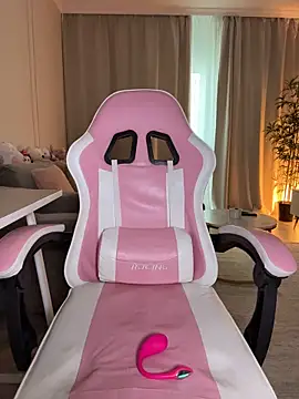 Sandra_Jo