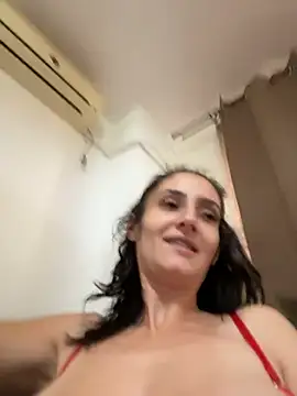 Almmaxxxx - Time to ride ur dick so hard😈❤️🎁4LT