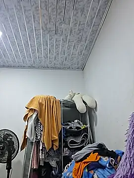 Sweet-Dirty-Storm - suck tits mature tits