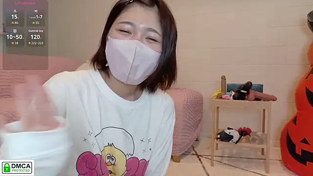 SUZU_ - 16時半までにごーるできたら全裸確定