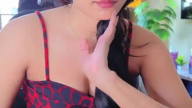 BOoo_3 - strip saree be in sexy bra panty👙