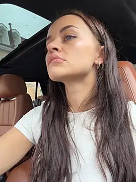 AngelinaTeller - Squirt 💦