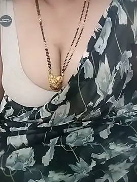 Your-sameera - Lush control 2 mins
