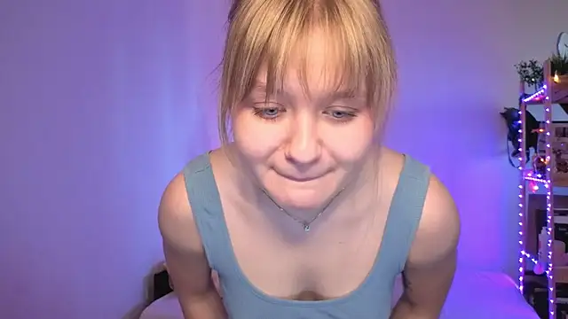 Lovespellie - mash my ass^^