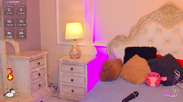 MalaikaBrown - 🍒 Slap Your Tits 10 Times 🍒