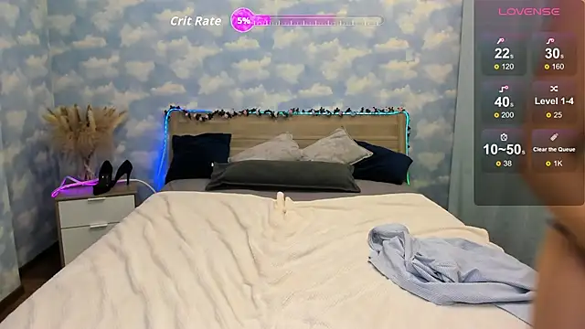 Kate_Holl - Hello Kate