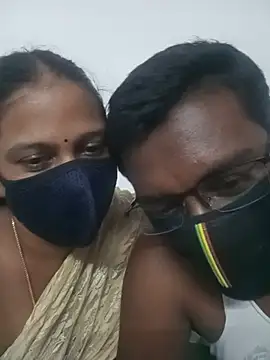 Shivani-tamil - Dirty Talk