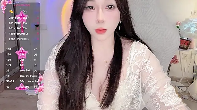 Liz-nn - 大鸡鸡摩擦入洞洞（无人守护直播间，等有缘人）