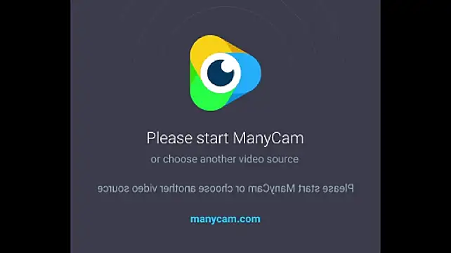 Andy__Nova