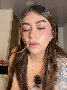 Babesamanta - Spank ass x6 (red ass)🔥🍑