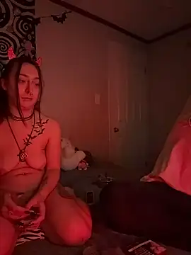 NovaLove2002 - Remove dress