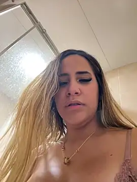 MarianaStar_ - FUCK PUSSY👉🏻🔥+FULL NAKED💦