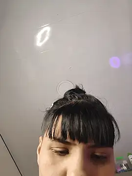 Val_Lau - Play tits
