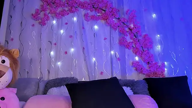 Habiy069 - Fully naked