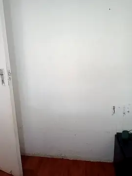 BOOBYXX99