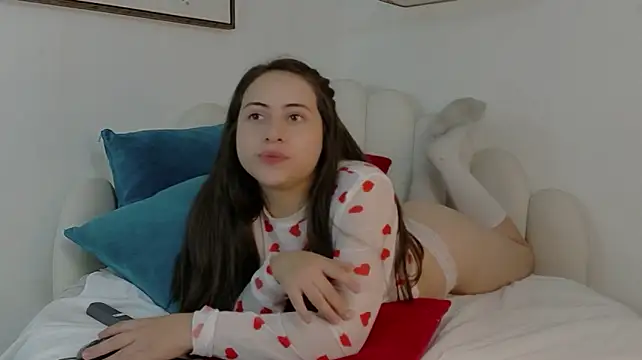 Cassandra_Armani - Play torso and open asshole 💜🔥