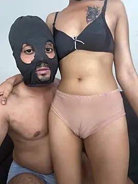 Itam_lusy - Hot romance + blowup