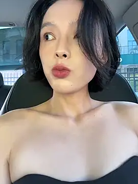 Mengmeng808