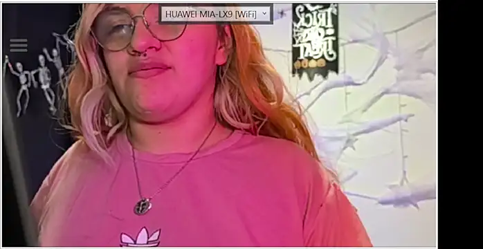 Sophia_Weest99 - Fuck me pelase 💦🔥