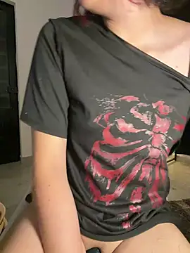 Kaori_77