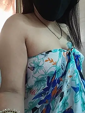 Hot_pooja2 - Full nude