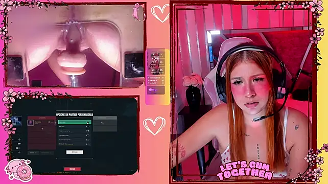 BellyRouse - FUCK ME SO HARD AND DEEP CTL 2MIN
