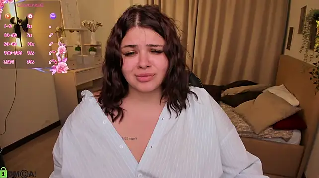 Annet_Nel1son - take off your bra