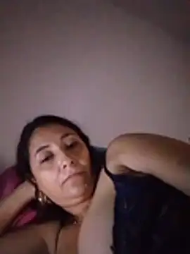 Cachonda69- - Flass titis 😈 👙💋❤️