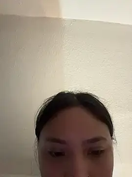 Mia-miauuuuu - Seguir con los dedos🫠+ desnuda