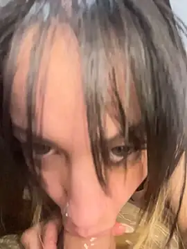 Nena_santa