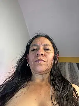 Freya_Artemisa - Squirt, masturbation and orgasmic