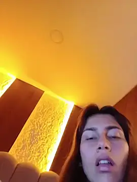 Soy_tu_sol - Tits in oil