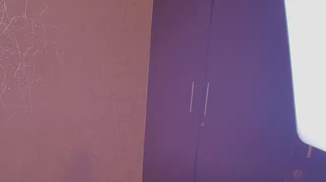 Grace-3 - DEEP BLOWJOB + SPIT