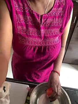 LoveJourney - Wish me Birthday And Gift me