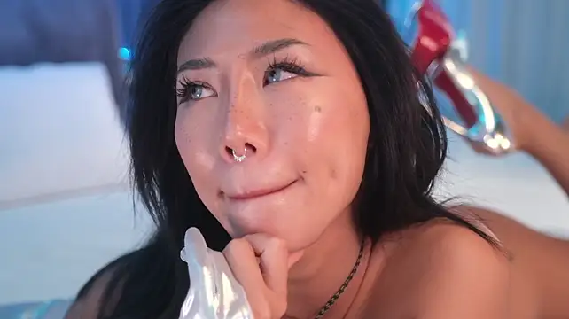Ami_Katana
