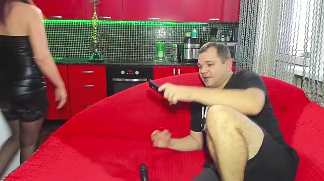 Sladkayapara2019 - Cum on her face