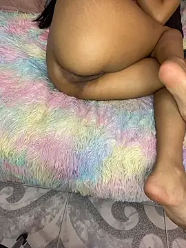 Gretel_Streit - boobsjob + oil