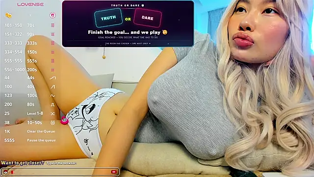 kimryuu
