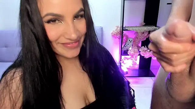 Brianna_sexy00 - Deep Throat HOLD + Ahegao FACE POV