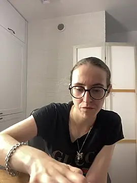 MartiniiSelenna - Blowjob