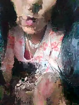 YOURBHABI143